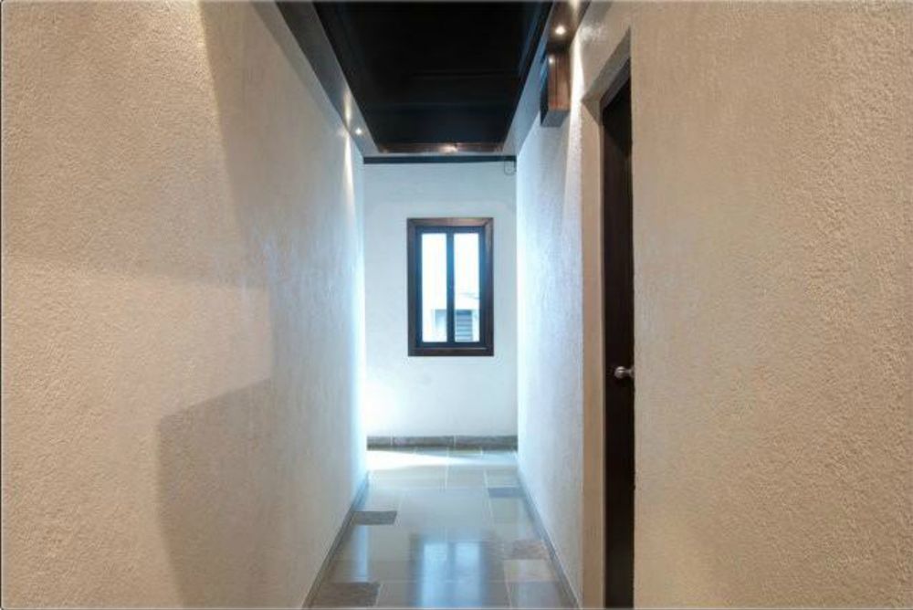 מומביי Hotel Kumkum מראה חיצוני תמונה